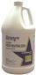 RENOWN ENZYME ODOR NEUTRALIZERS, APPLE