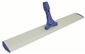 RENOWN QUICK CONNECT ALUMINUM FRAME FOR MICROFIBER HALL DUSTERS, 24 IN.