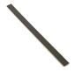 RENOWN WINDOW SQUEEGEE RUBBER REPLACEMENT 36 IN.
