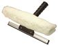 RENOWN COMBINATION SQUEEGEE AND WASHER, 10 IN.