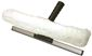 RENOWN COMBINATION SQUEEGEE AND WASHER, 14 IN.