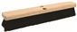 RENOWN FLOOR SWEEP BROOM MEDIUM 18 IN.