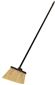 RENOWN DUO SWEEP FLAGGED ANGLE BROOM 54 IN.