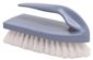 RENOWN IRON STYLE HAND SCRUB BRUSH 6 IN.