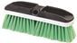 RENOWN VEHICLE BRUSH FLO THRU NYLEX 10 INCH