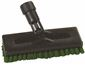 RENOWN SWIVEL SCRUB BRUSH BLUE 8 IN.