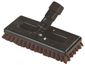 RENOWN SWIVEL SCRUB BRUSH