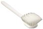 RENOWN NYLON UTILITY SCRUB BRUSH 20 IN.