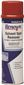 RENOWN SOLVENT SPOT REMOVER AEROSOL, 20 OZ.