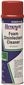 RENOWN FOAM DISINFECTANT CLEANER AEROSOL, 19 OZ.