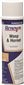 RENOWN WASP AND HORNET AEROSOL 12.5 OZ.