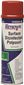 RENOWN SURFACE and AIR DISINFECTANT AND DEODORANT, POTPOURRI SCENT, AEROSOL, 16 OZ.