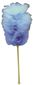 RENOWN LAMBSWOOL DUSTER, 28 IN.