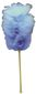 RENOWN LAMBSWOOL DUSTER, EXTENDABLE, 30 TO 45 IN.