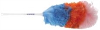 RENOWN POLYWOOL DUSTER, 23 IN.