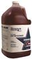 RENOWN RC NU CHAMP LOWTEMP DETERGENT, 1 GALLON, 4 PER CASE