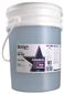 RENOWN RC RINSE AID LOW TEMP 5 GALLON