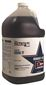 RENOWN RC LIQUID SOAK IT GALLON