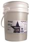 RENOWN RC BACTERIAL DIGESTANT, 5 GALLON PAIL