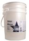 RENOWN RT LIQUID BUILDER PLUS 5 GAL