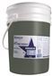 RENOWN LAUNDRY DETERGENT RT COMPAC BUILT 5 GAL