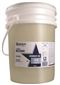 RENOWN RT LAUNDRY DESTAINER 5 GAL