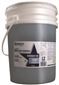 RENOWN RT LAUNDRY SOUR AND RUST REMOVER 5 GAL