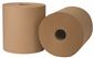 RENOWN HARD ROLL TOWELS, NATURAL, 8 IN. X 800 FT., 6 ROLLS PER CASE