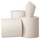 RENOWN CENTER PULL 2 PLY PAPER TOWELS, WHITE, 6.92 X 12.00 IN., 6 ROLLS PER CASE