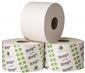 RENOWN 2 PLY CONTROLLED USE BATH TISSUE WITH OPTICORE, WHITE, 3.75 IN. X 4 IN., 865 SHEETS PER ROLL, 36 ROLLS PER CASE