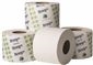 RENOWN SINGLE ROLL BATH TISSUE, 2 PLY, 3.875 IN. X 4 IN., 616 SHEETS PER ROLL, 48 ROLLS PER CASE