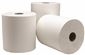 RENOWN SELECT CONTROLLED ROLL TOWELS, WHITE, 8 IN. X 800 FT.