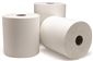 RENOWN SELECT PAPER TOWEL ROLL UNIVERSAL 1000 FT. 8 IN. WHITE 6 ROLLS PER CASE