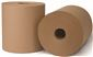 RENOWN CONTROLLED USE ROLL TOWEL Y NATURAL 8 IN. X 1000 FT. 1 PLY 6 PER CASE