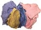 RENOWN TERRY TOWELS AND ROBES CLOTH, 10 LB. BOX