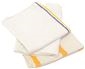 RENOWN COUNTER CLOTH, BAR MOP CLOTH, 50 LB. BOX