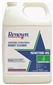 RENOWN SANITIZING EXTRACTION and BONNET CLEANER, 1 GALLON