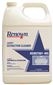RENOWN CARPET EXTRACTION CLEANER , 1 GALLON