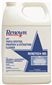 RENOWN OXY TRIPLE SPOTTER, PRESPRAY and EXTRACTION CLEANER, 1 GALLON