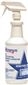 RENOWN OXY TRIPLE SPOTTER, PRESPRAY and EXTRACTION CLEANER, 1 QUART