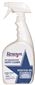 RENOWN DRY ENCAPSULATION CARPET CLEANER, 1 QUART