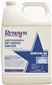 RENOWN CARPET DEODORIZER AND SOFT SURFACE SANITIZER, GALLON