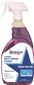 RENOWN LAVENDER MULTI PURPOSE CLEANER,1 QUART