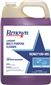 RENOWN LAVENDER MULTI PURPOSE CLEANER,1 GALLON