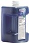 RENOWN SUREBLEND NON ACID RESTROOM and BOWL CLEANER AND DISINFECTANT, 80 OZ.