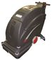 RENOWN 28 IN. AUTO SCRUBBER 24 VOLT 215AH BATTERIES