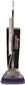 RENOWN UPRIGHT VACUUM CLEANER, SINGLE MOTOR, 12 IN.