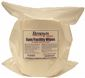 RENOWN FACILITY GYM WIPES, ALL SURFACE CLEANING, 8 IN. X 5 IN., 2,000 COUNT PACKS, 2 ROLLS PER CASE