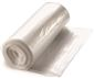 RENOWN 12 to 16 GAL. LOW DENSITY TRASH BAGS, NATURAL, 24X32 IN., 0.5 MIL, 50 PER ROLL, 10 ROLLS PER CASE