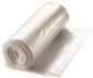 RENOWN 40 to 45 GAL. LOW DENSITY TRASH BAGS, NATURAL,40X46 IN., 1.5 MIL, 10 PER ROLL, 10 ROLLS PER CASE